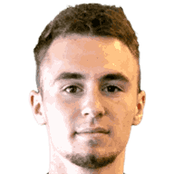Dominik Farka