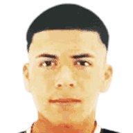 Cristián Díaz