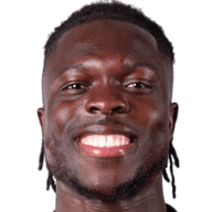 Alidu Seidu