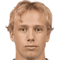 Alex Mortensen