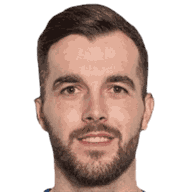 Martin Pospísil