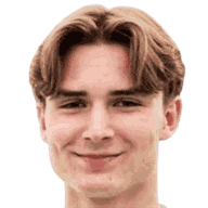 Brage Tobiassen