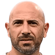 Nicola Antonio Calabro