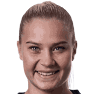 Sofie Hornemann