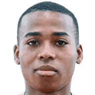 Maikel Valencia