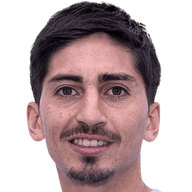 Franco Pizzichillo