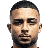 Rafinha