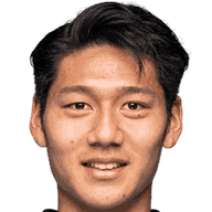Ryota Kamihashi
