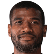 Jerome Okimo