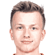 Kasper Lunding