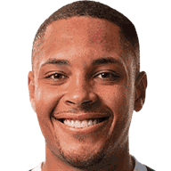 Vitor Roque