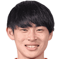 Keisuke Kasai
