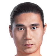 Yuhao Zhao