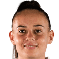 Maëlle Garbino