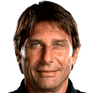 Antonio Conte