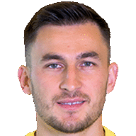 Blerim Krasniqi