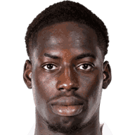 Souleymane N'Diaye