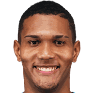 Adriel Ramos