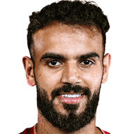 Ahmed Hazzaa