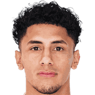 Daniel Flores