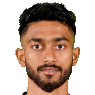 Sweden Fernandes