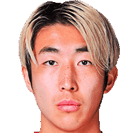 Hiroki Sekine