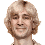 xQc