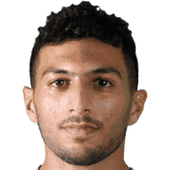 Mohamed Khaled