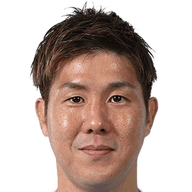 Hirotaka Mita