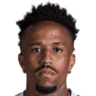 Éder Militao