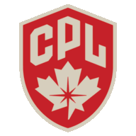 Premier League