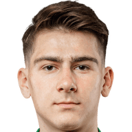 Filip Rejczyk