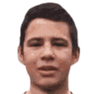 Paulo Contreras