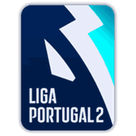 Liga Portugal 2 Qualification