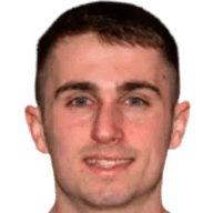Quinn Mitchell