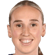 Rebecca Rayner