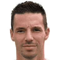 Nick Viergever
