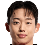 Song Jun-Seok