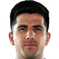 Mateo Gamarra