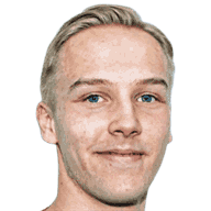 Tobias Karkulowski