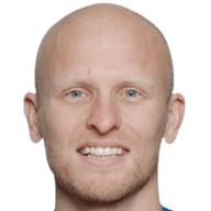 Arjan Veurink