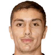 Adrián Fuentes