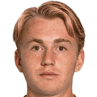 Noah Tolf
