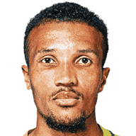 Jean-Philippe Gbamin