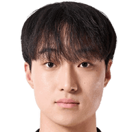Kim Tae-Jun
