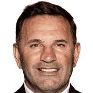 Okan Buruk