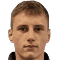 Pavel Svatek