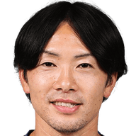 Kota Hoshi