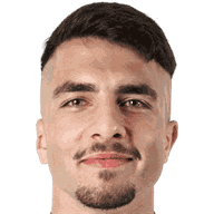 Dani Tasende