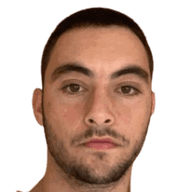 Yonatan Ferber
